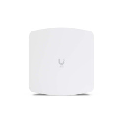 Access Point PtMP 60 GHz Wave AP UniFi Ubiquiti, Wave-AP